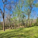 Castor River Hideaway Campground
