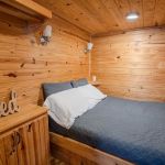 Decatur / Wheeler Lake KOA Holiday