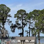 Mckenna Campground