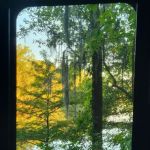 Gunter Hill Campground, Site 26