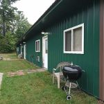 Green Haven Lodge