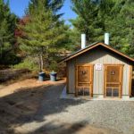 JoeIda Campground