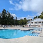 Plymouth Rock Campground