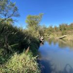 KVR Campsite E