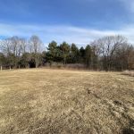 KVR Campsite J