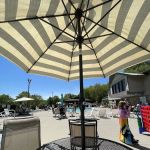 Camp Delton Club
