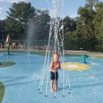 Sherwood Forest Camping & RV Park