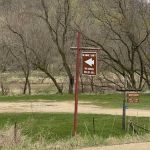 Twin Bridges Park
