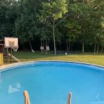 Camp Feggestad