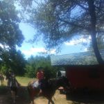 Camp Wakonda