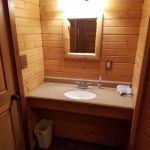 Prairie View Cabin