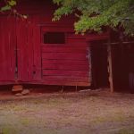 Bates-Farm