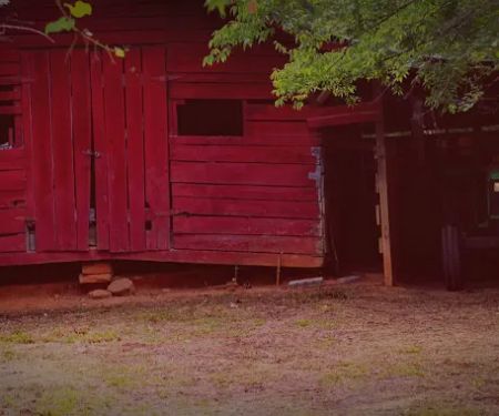 Bates-Farm
