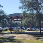 Trinity Camp