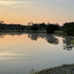 4 Lakes Campground