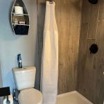 Aree Pond, LLC