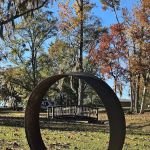 East Bank Campground