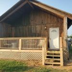 Bama Campground & RV Park