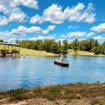 Ridge RV Park LLC