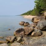 Coves Campground