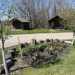 Lakeview RV Park and Cabins