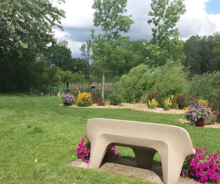 Sleepy Hollow Farm