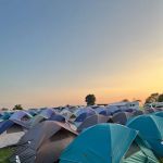 EAA Camp Scholler