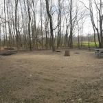 Group Campground