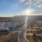 Deer Run Resort