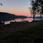 Big River Campground