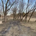KVR Campsite I