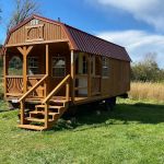 West Fork Sports Club & Campground