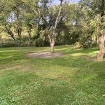 KVR Campsite OO