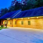 Edgewood Lodge