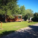 River Bay Premier Camping Resort