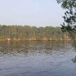 Ho-Chunk RV Resort and Campground
