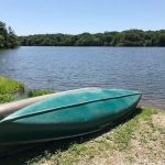 Indian Lake Park