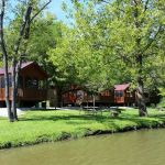 Yogi Bear’s Jellystone Park RV Resort at Pine Lakes