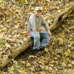Pine Grove Campground