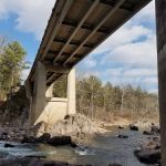 Marble Creek Campground