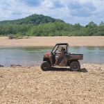 Huff Camp, LLC
