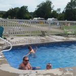 Big Creek RV Park/ Arcadia Meadow Campground LLC