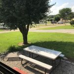 Green Acres RV Park