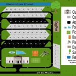 Heritage Oaks RV Resort