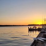 Gateway Fish Camp