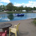 Camp 10 Campground LLC