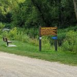 Creekside Equestrian Campground