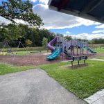 Wilton Community Campground