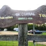 OK Corral