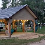 Winding River Campground